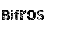 Reparación electrodomésticos en Madrid